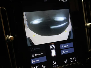 Volvo XC40 – thumbnail 19