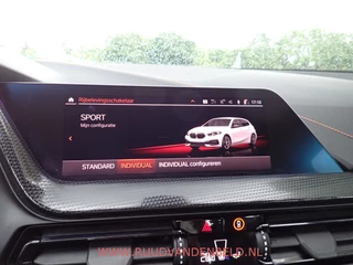 BMW 1 Serie – thumbnail 22