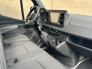 Mercedes-Benz Sprinter – thumbnail 18
