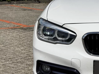 BMW 1 Serie – thumbnail 21