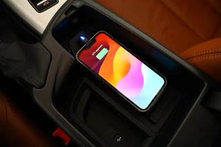 BMW 2 Serie – thumbnail 31