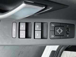 Kia Niro – thumbnail 23
