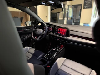 Volkswagen Golf – thumbnail 15