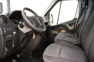 Renault Master – thumbnail 12