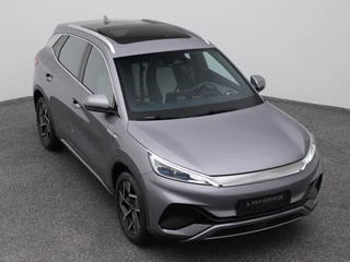 BYD ATTO 3 – thumbnail 15