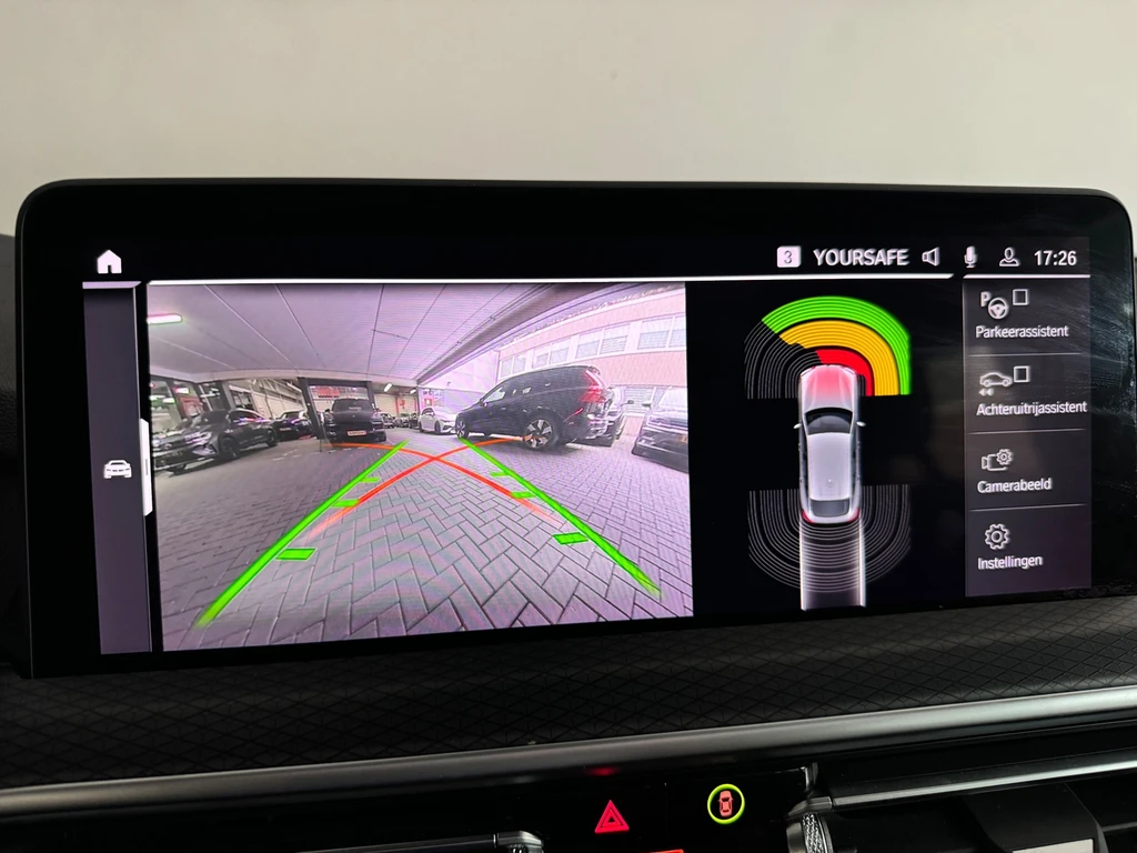 BMW X4 – foto 19