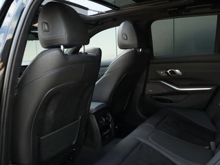 BMW 3 Serie – thumbnail 19