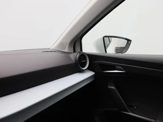SEAT Ibiza – thumbnail 26