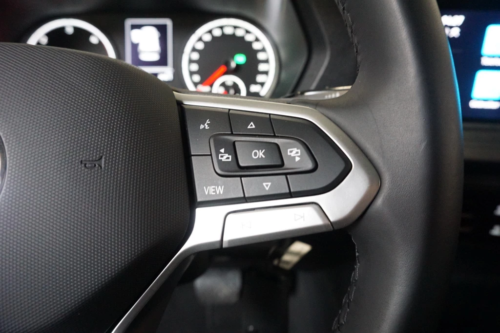Volkswagen Caddy – foto 16