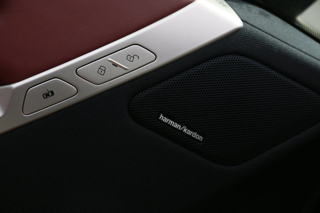 BMW iX – foto 14