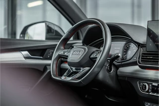 Audi Q5 – thumbnail 19