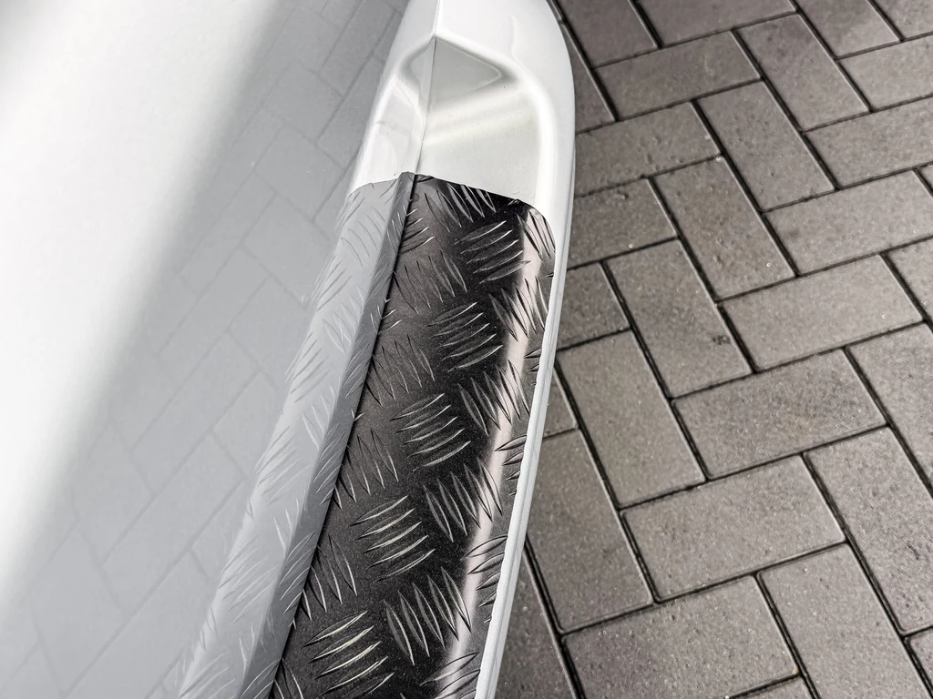 Volkswagen Transporter – foto 45