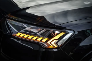 Audi Q7 – thumbnail 72