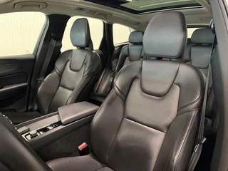 Volvo XC60 – thumbnail 12