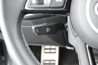 Audi A3 – thumbnail 15