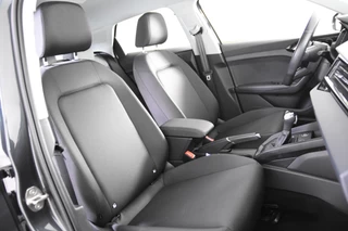 Audi A3 – thumbnail 15
