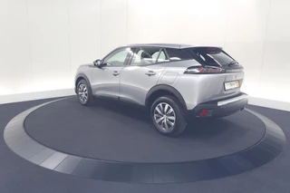 Peugeot 2008 – thumbnail 7