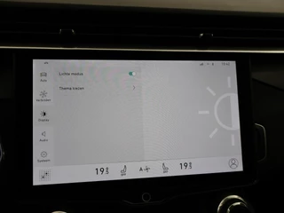 Lynk & Co 01 – thumbnail 62