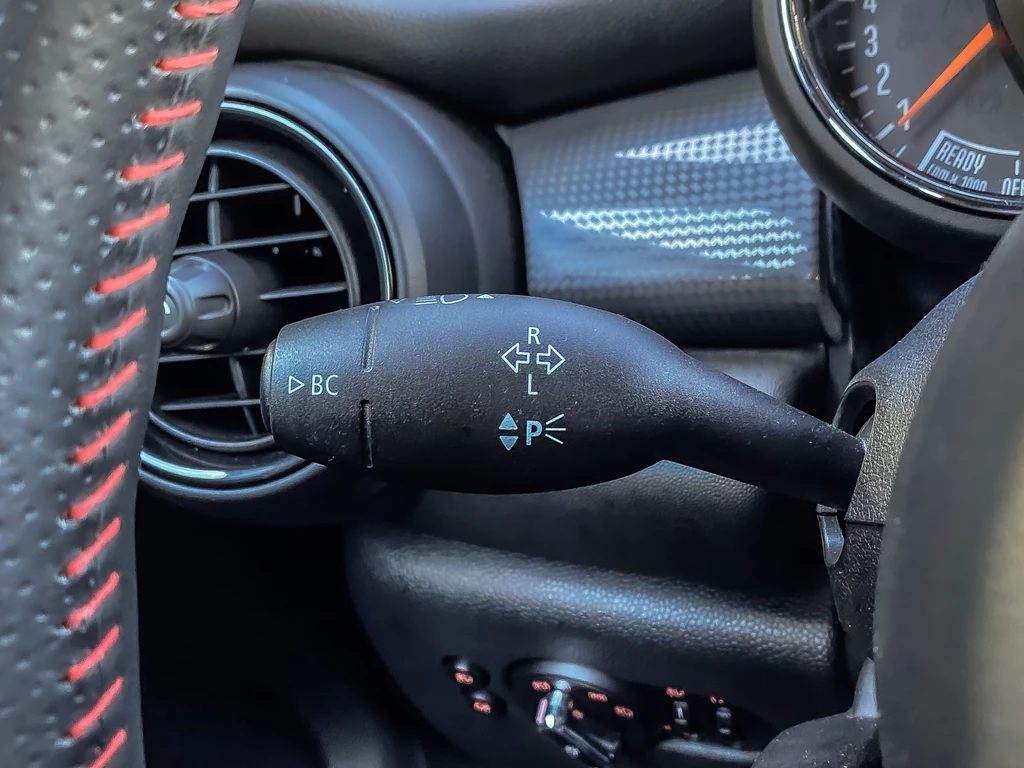 MINI Cooper – foto 59