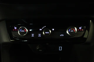Opel Corsa – thumbnail 13