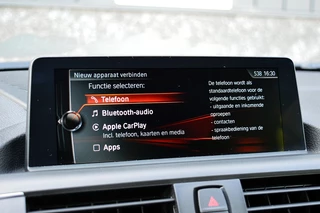 BMW 2 Serie – thumbnail 26