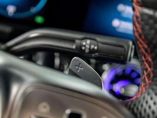 Mercedes-Benz EQA – thumbnail 18