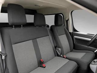 Citroën Jumpy – thumbnail 11