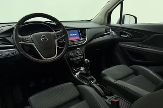 Opel Mokka X – thumbnail 17