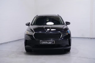 Škoda Enyaq iV – thumbnail 9