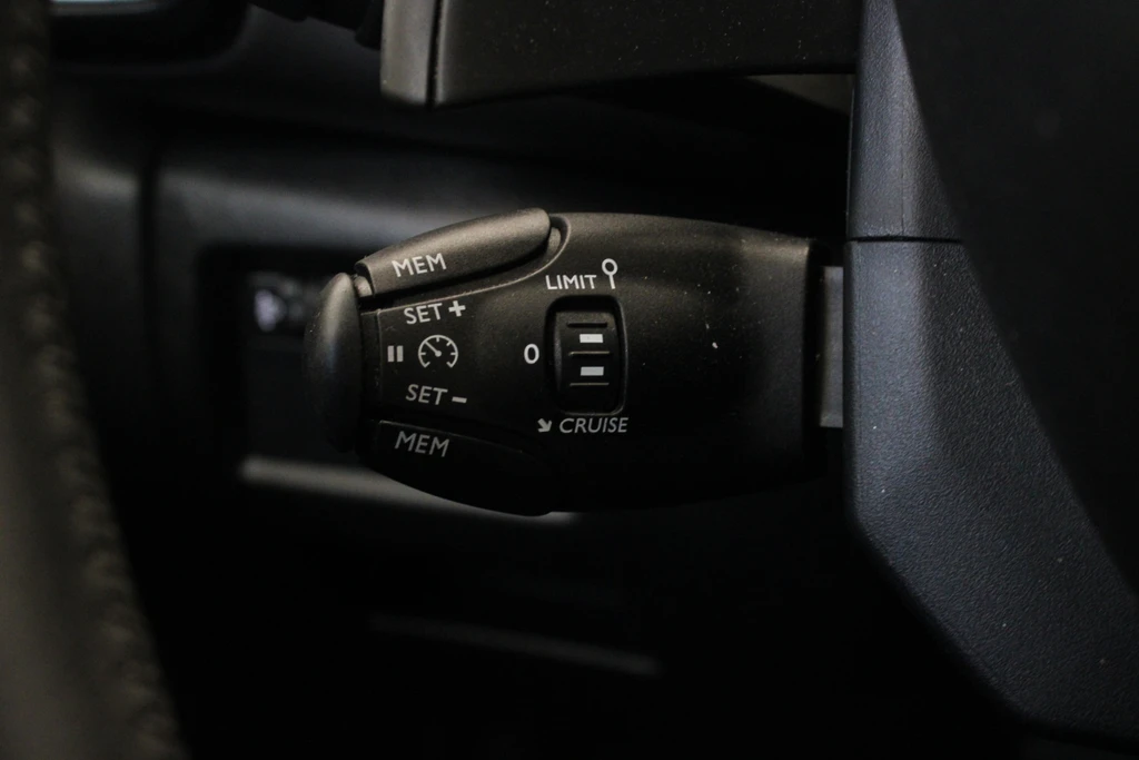 Citroën C5 Aircross – foto 13