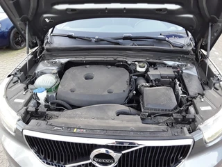 Volvo XC40 – thumbnail 46