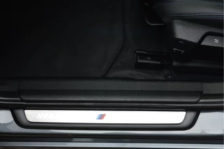 BMW 3 Serie – thumbnail 18