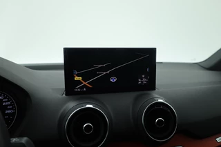 Audi Q2 – thumbnail 24