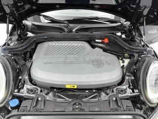 MINI Electric – thumbnail 24
