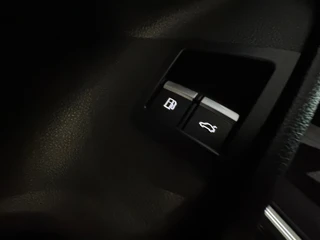Audi Q8 – thumbnail 18