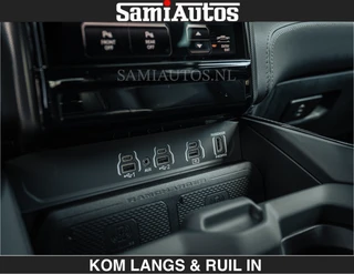 Dodge Ram Pick-Up – thumbnail 29