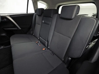 Toyota RAV4 – thumbnail 16