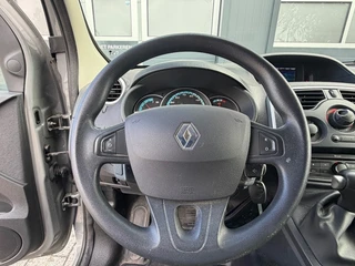Renault Kangoo Z.E. – thumbnail 13