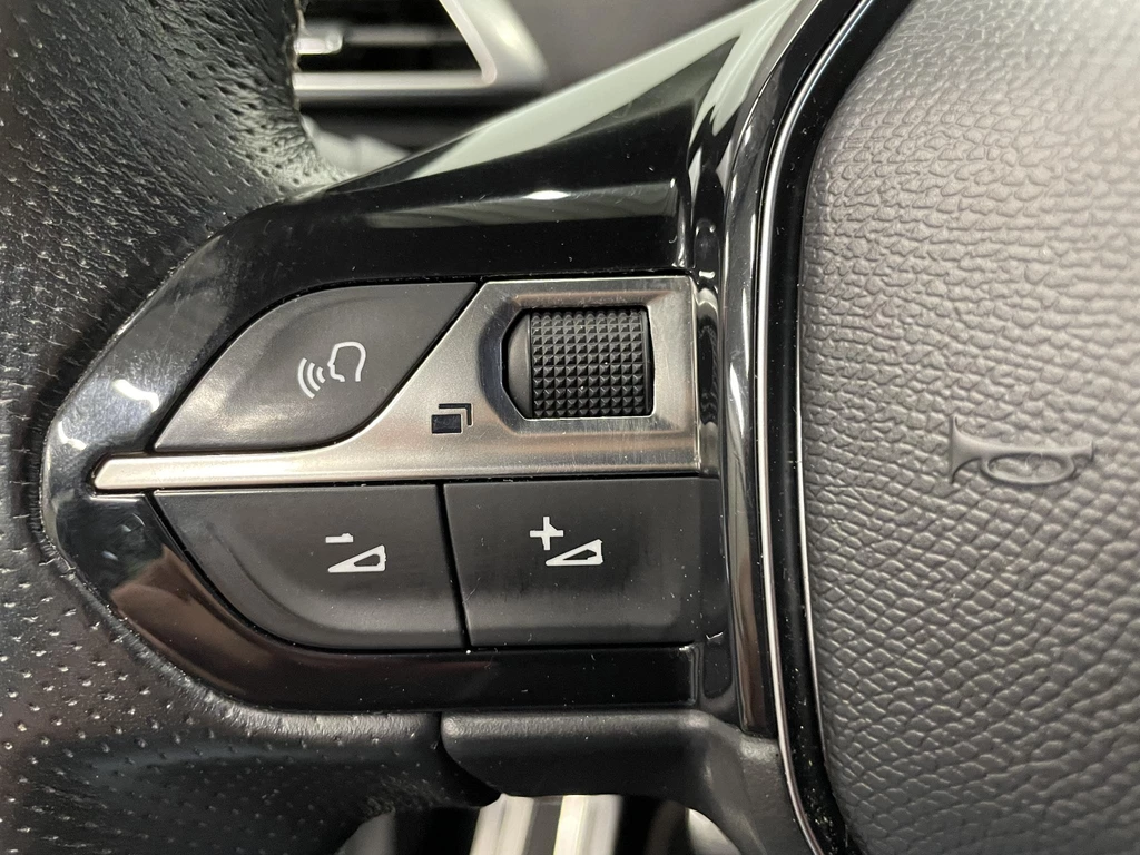 Peugeot 5008 – foto 16