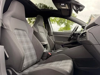 Volkswagen Golf – thumbnail 25