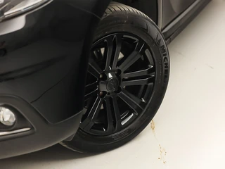 Peugeot 2008 – thumbnail 18