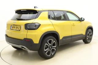 Jeep Avenger – thumbnail 6