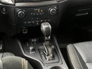 Ford Ranger – thumbnail 18