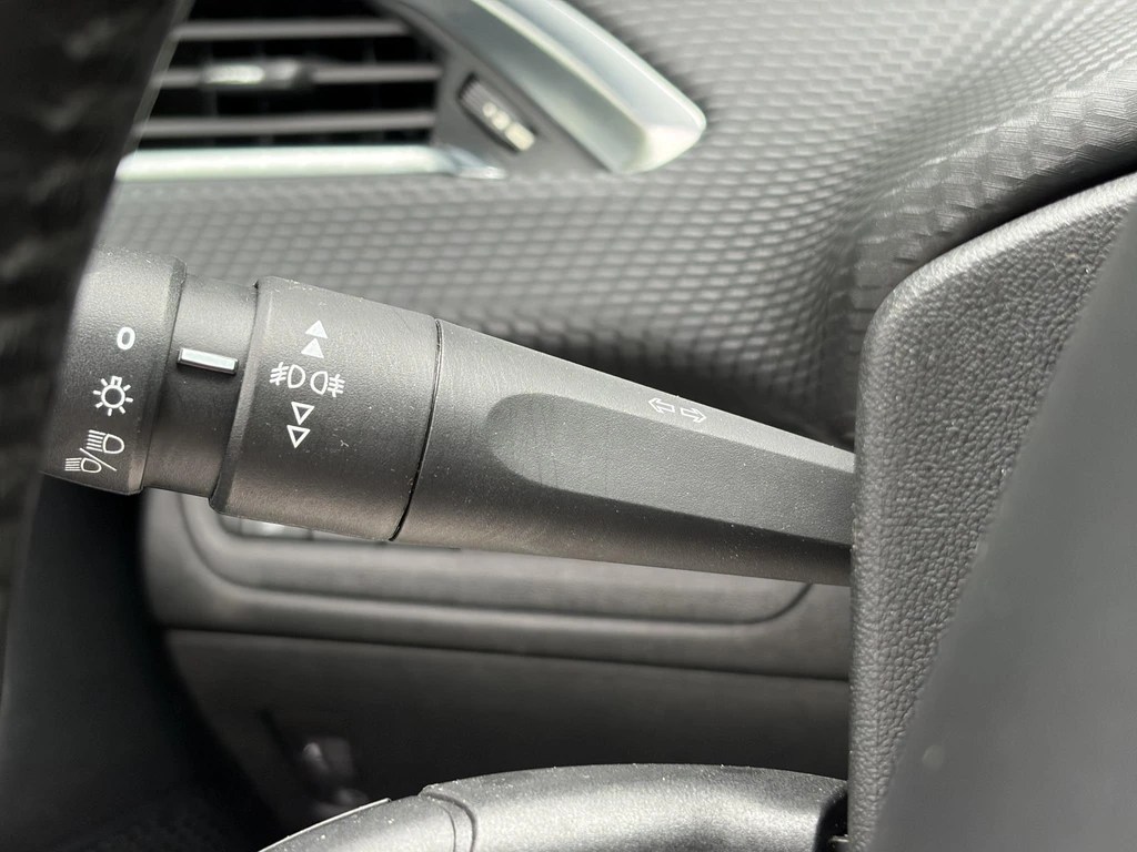 Peugeot 2008 – foto 34