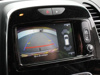 Renault Captur – thumbnail 23