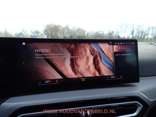 BMW 3 Serie – thumbnail 23
