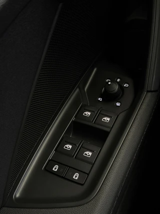 Audi A3 – thumbnail 28