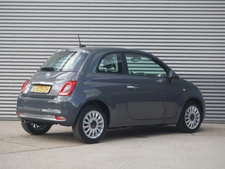 Fiat 500 – thumbnail 4
