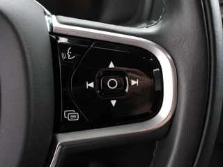 Volvo XC90 – thumbnail 22