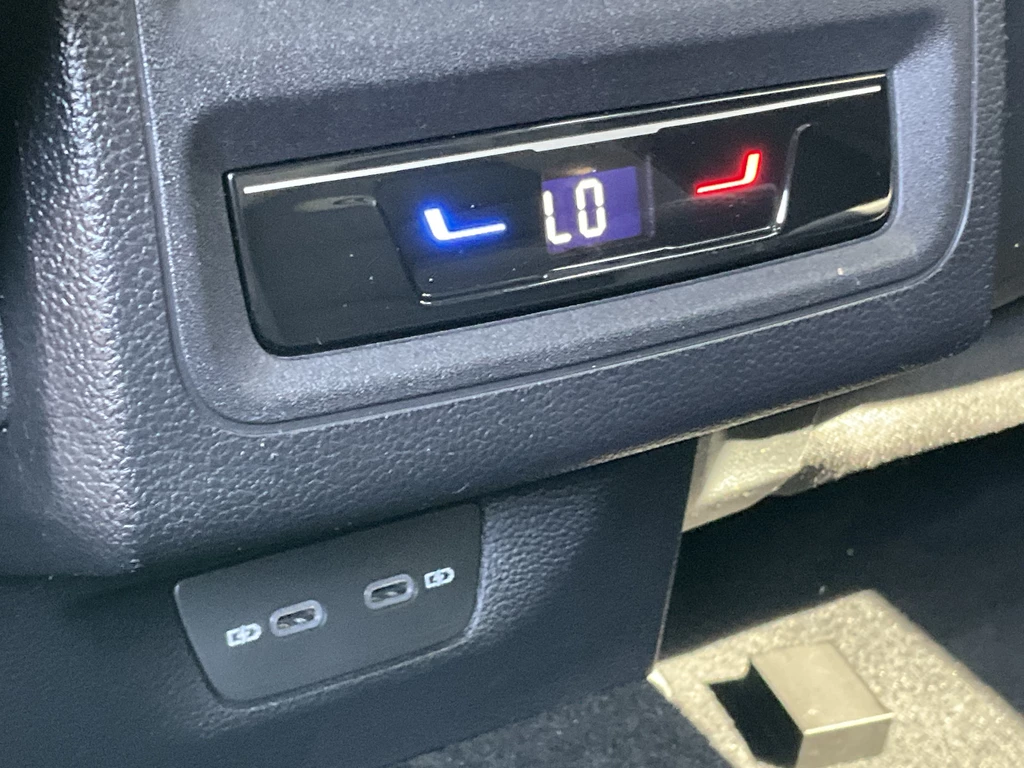 Volkswagen Golf – foto 22